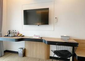 Chezzotel Pattaya 5