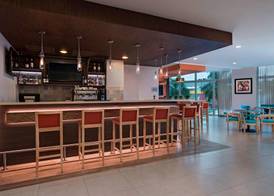 Fairfield by Marriott San Salvador 3