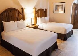 Sea of Cortez Beach Club 4