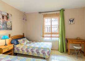 Casa Deborah 5