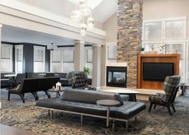 Residence Inn Dayton North 3
