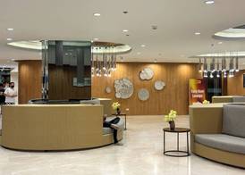 GemstoneBR in SMDC Shore 2 Residences 3