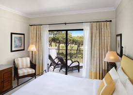 Pine Cliffs Residence, a Luxury Collection Resort, Algarve 4