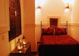 Riad La Perle de Marrakech 5