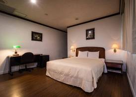 Abbo Hotel 2