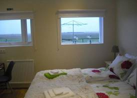 1A Guesthouse 4