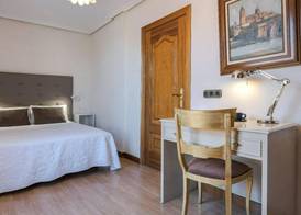 Hotel Salamanca Rio 4