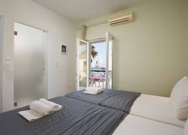 Paralia studios 3