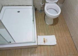 Beni Gold Hotels Apapa 4