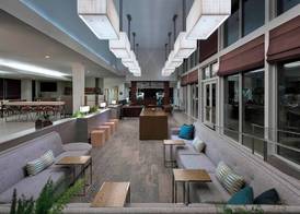 Element by Marriott Houston Vintage Park 2