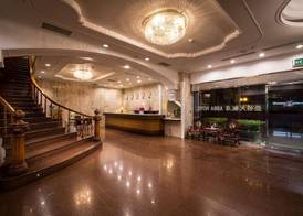 Abbo Hotel 5
