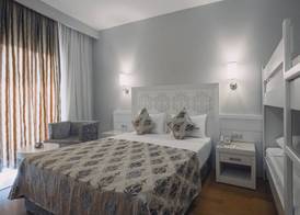 Vita Silva Hotel 5