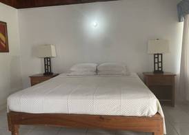 Gold Nugget Hotel 5