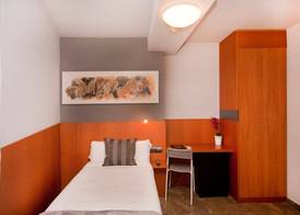 HOTEL SANT PERE ll HSPII 5