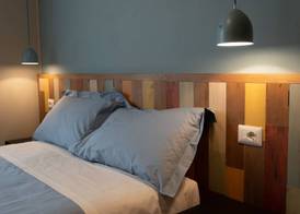 B&B L'Eroico 3