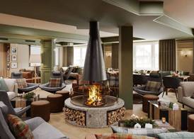 VALAMAR Obertauern 3