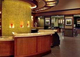 Hyatt Place Milford/New Haven 2