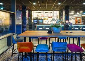 Emils Hotel 2
