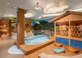 Marriott Vacation Club, Khao Lak Beach Resort 5