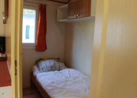 Camping de La Pointe 4