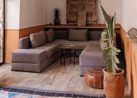 Le Riad Medina Privilège & Spa 2