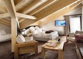 Auberge de Savoie 5