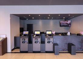Dormy Inn Mishima 3