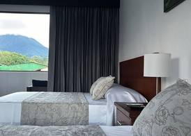 Arenal Monara 4