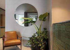Casa Cibeles by Lumina 2