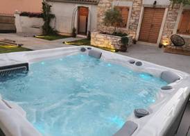 Charming Rooms & Apartments Stelio 5