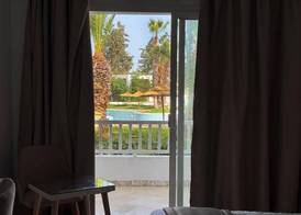 Hello Yasmine Hotel 5