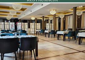 Hotel RED 4