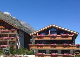 Hotel City 4