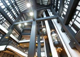 Hotel Green Plaza Hakuba 2