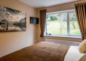 Hermiston Guest House 5