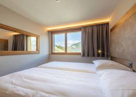 SWISSPEAK Resorts by Pierre & Vacances Premium Vercorin 4