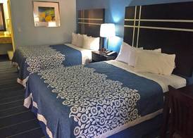 Americas Best Value Inn Bishop/Kingsville 4