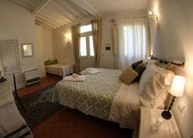 B&B Cosy House 2
