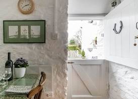 Holiday Home in Ceredigion Near Seashore 2