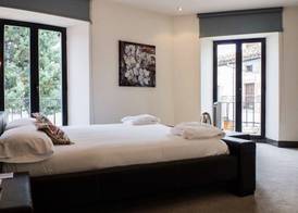 Hotel Teratermal 3