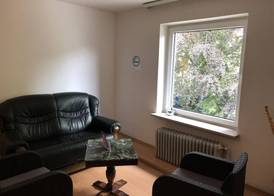 Hostel Wendt 2