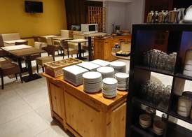 Hotel Vauban Briançon Serre Chevalier 2