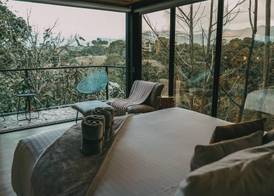Bio Habitat Hotel, AKEN SOUL Collection 4