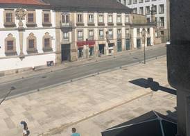 Residencial Encontro 4