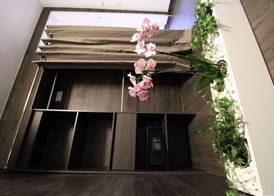 MH Hotel Lamm Rottweil 4