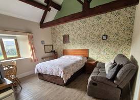 Padley Farm 4