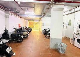 Era Apartment Dinh Thon 3