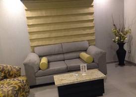 Motel Marche 4
