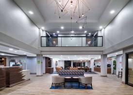 La Quinta Inn & Suites by Wyndham-Albany GA 2