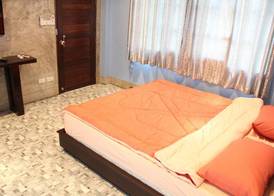 PJ House 5